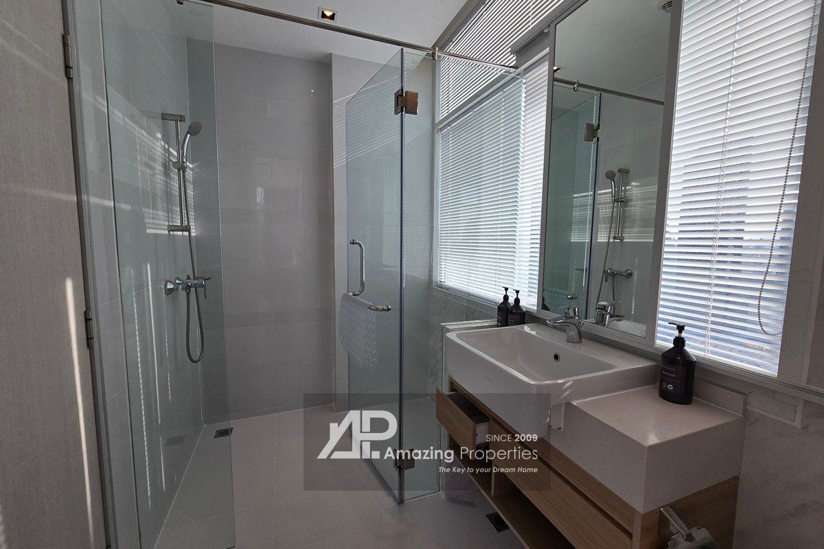 Duplex-Penthouse-Thonglor-11-9089.jpg