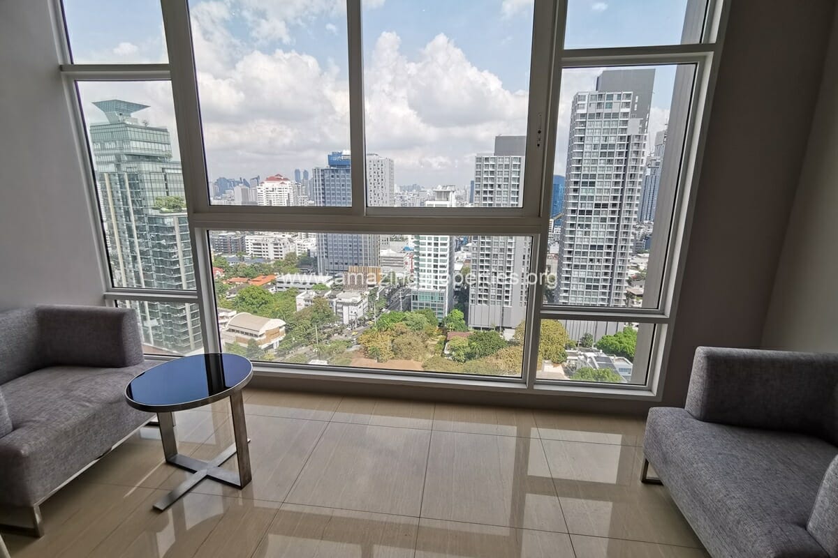 Duplex-Penthouse-Thonglor-12-6428.jpg