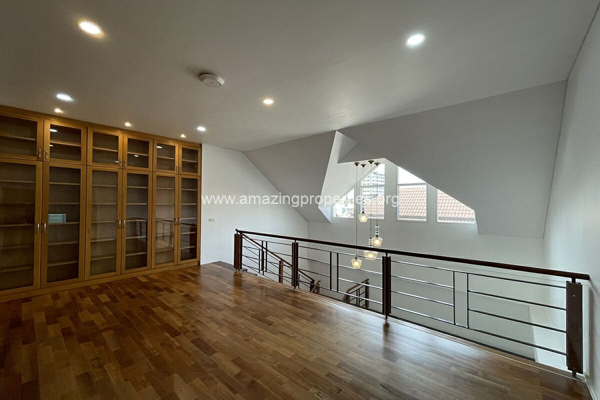 Duplex-Penthouse-Thonglor-13-1-9096.jpg