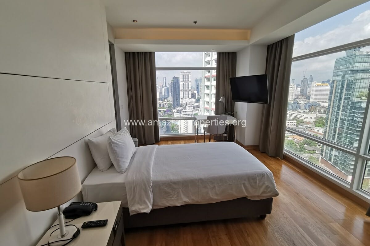 Duplex-Penthouse-Thonglor-16-3941.jpg