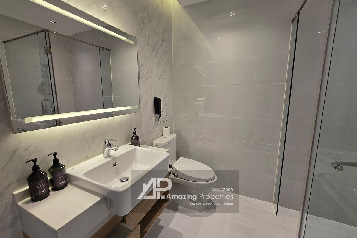 Duplex-Penthouse-Thonglor-17-1-1309.jpg