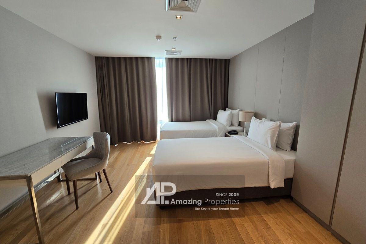 Duplex-Penthouse-Thonglor-18-1-4681.jpg