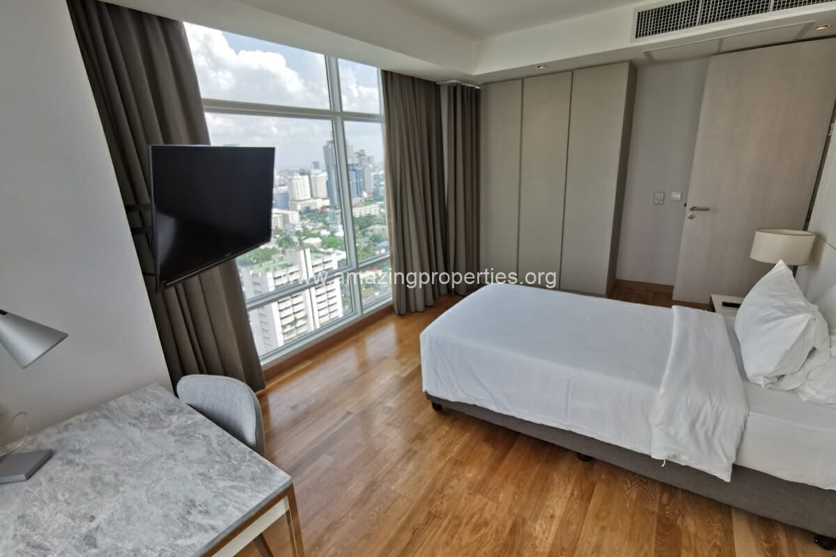 Duplex-Penthouse-Thonglor-18-1199.jpg