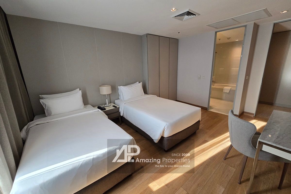 Duplex-Penthouse-Thonglor-19-1-5845.jpg