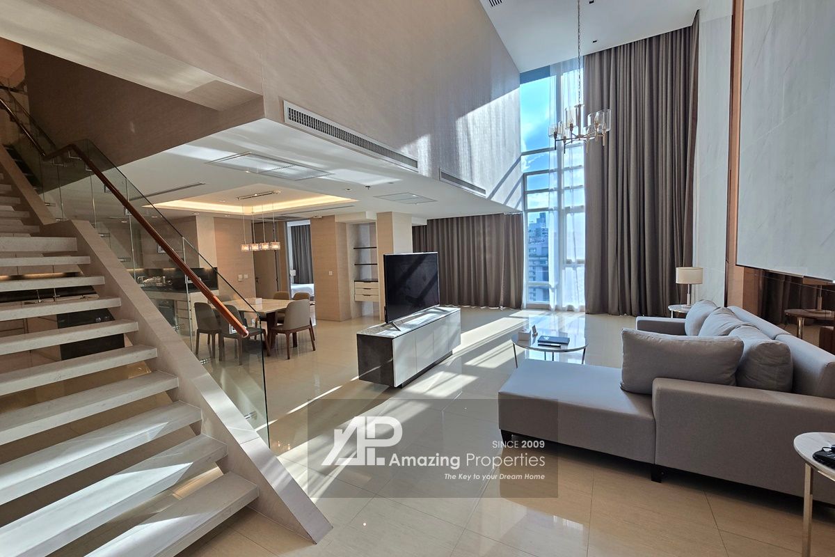 Duplex-Penthouse-Thonglor-2-1-6477.jpg