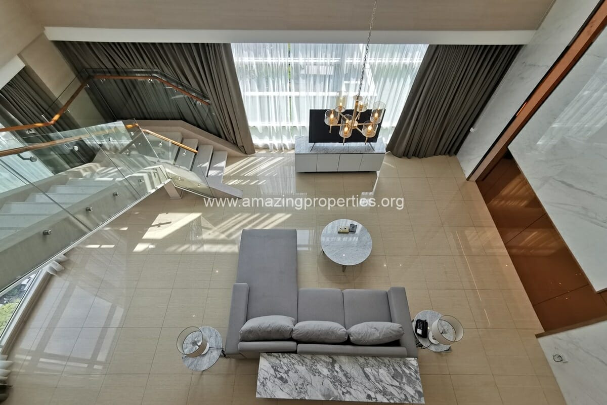 Duplex-Penthouse-Thonglor-20-9024.jpg