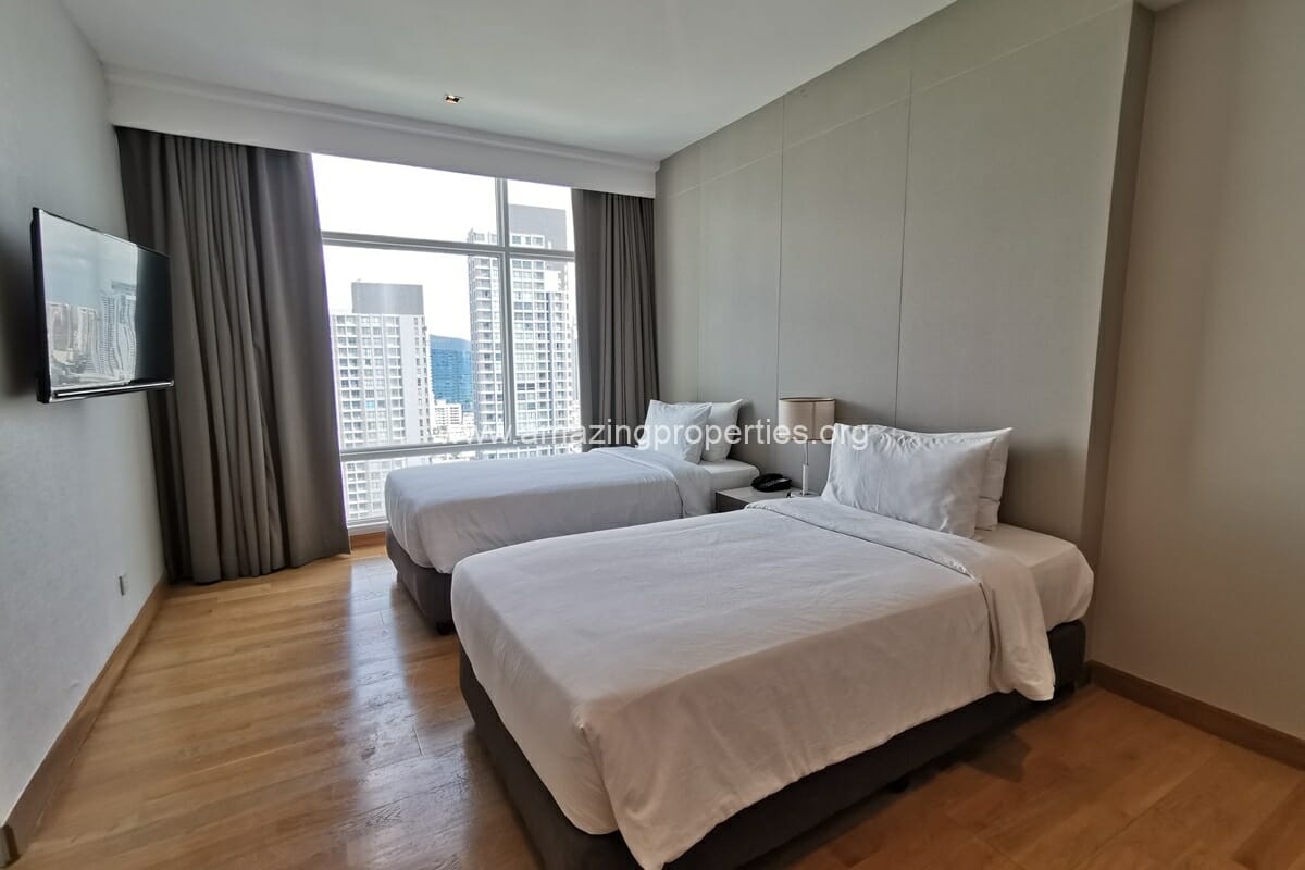 Duplex-Penthouse-Thonglor-22-4390.jpg