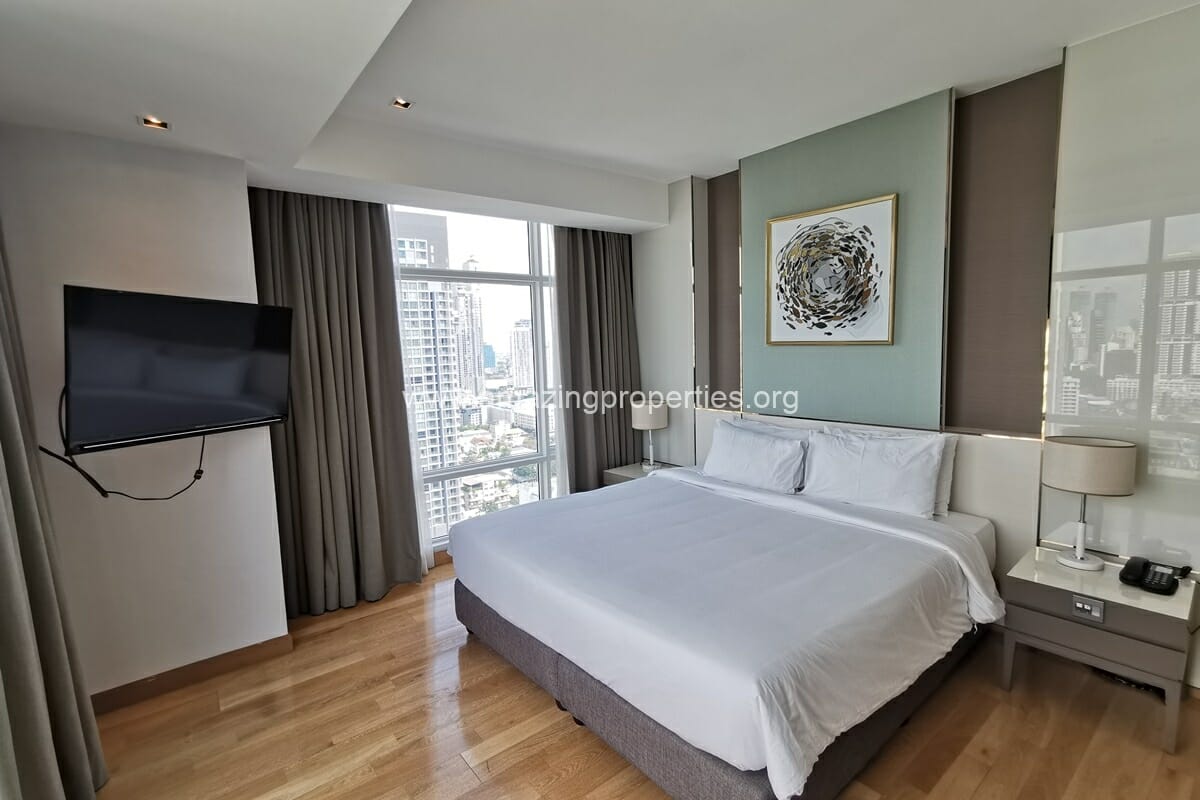 Duplex-Penthouse-Thonglor-26-7567.jpg