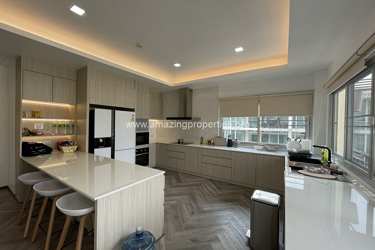 Duplex-Penthouse-Thonglor-3-1-6830.jpg