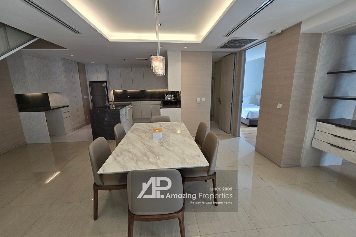 Duplex-Penthouse-Thonglor-4-1-3294.jpg