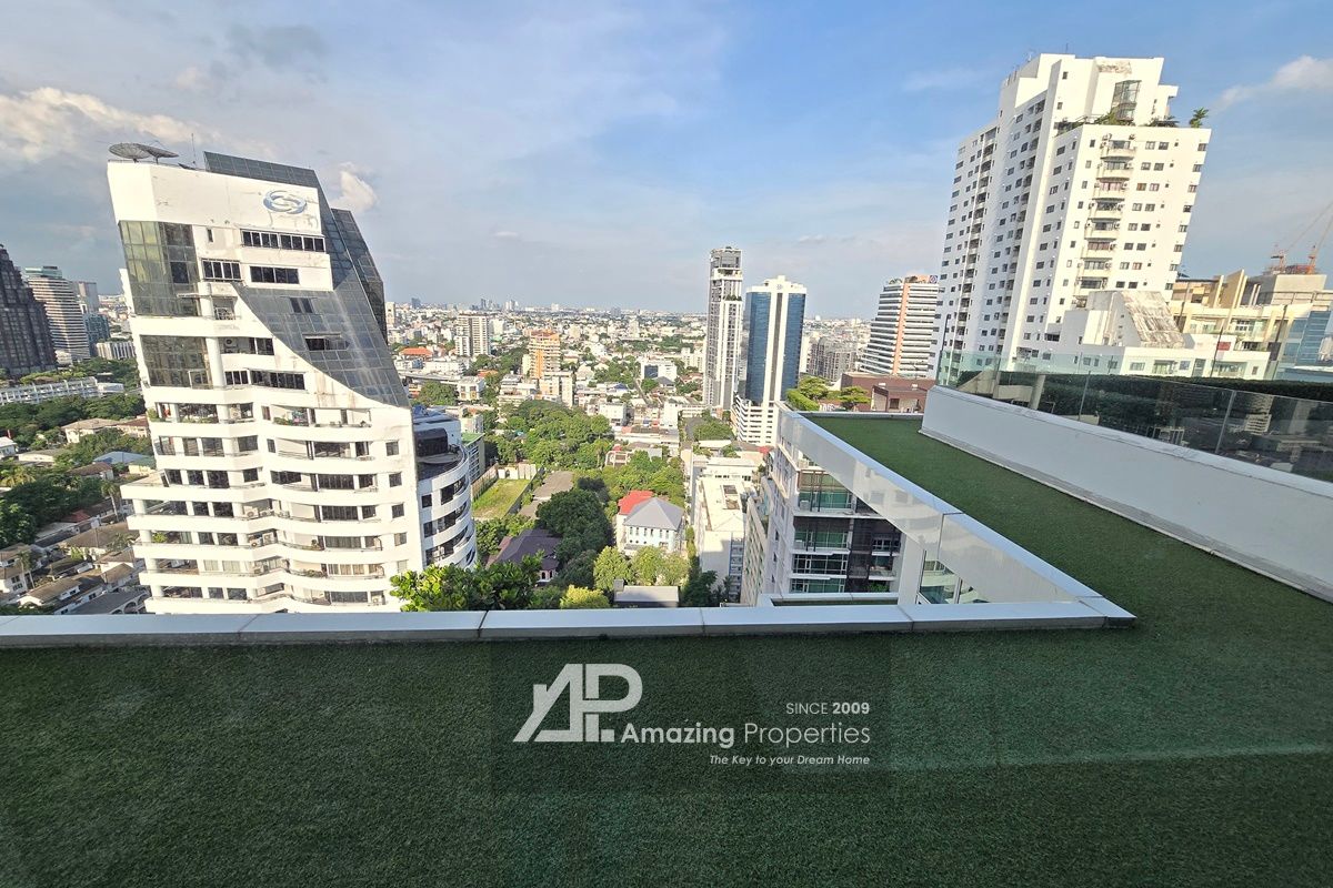 Duplex-Penthouse-Thonglor-4-2259.jpg
