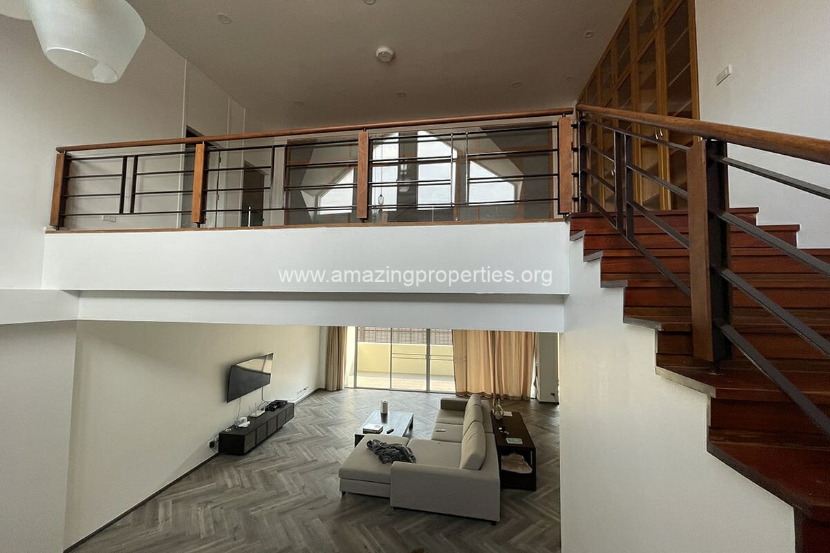 Duplex-Penthouse-Thonglor-5-1-5113.jpg