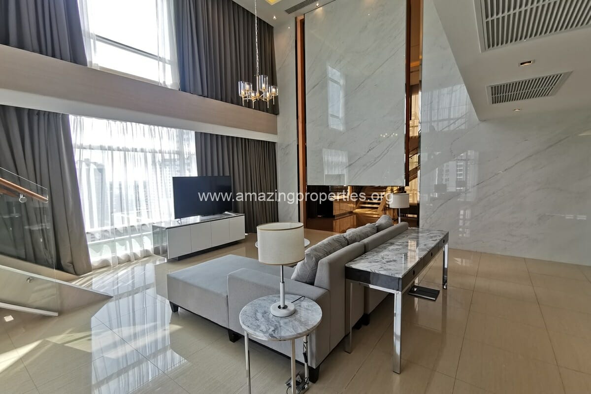 Duplex-Penthouse-Thonglor-5-8729.jpg