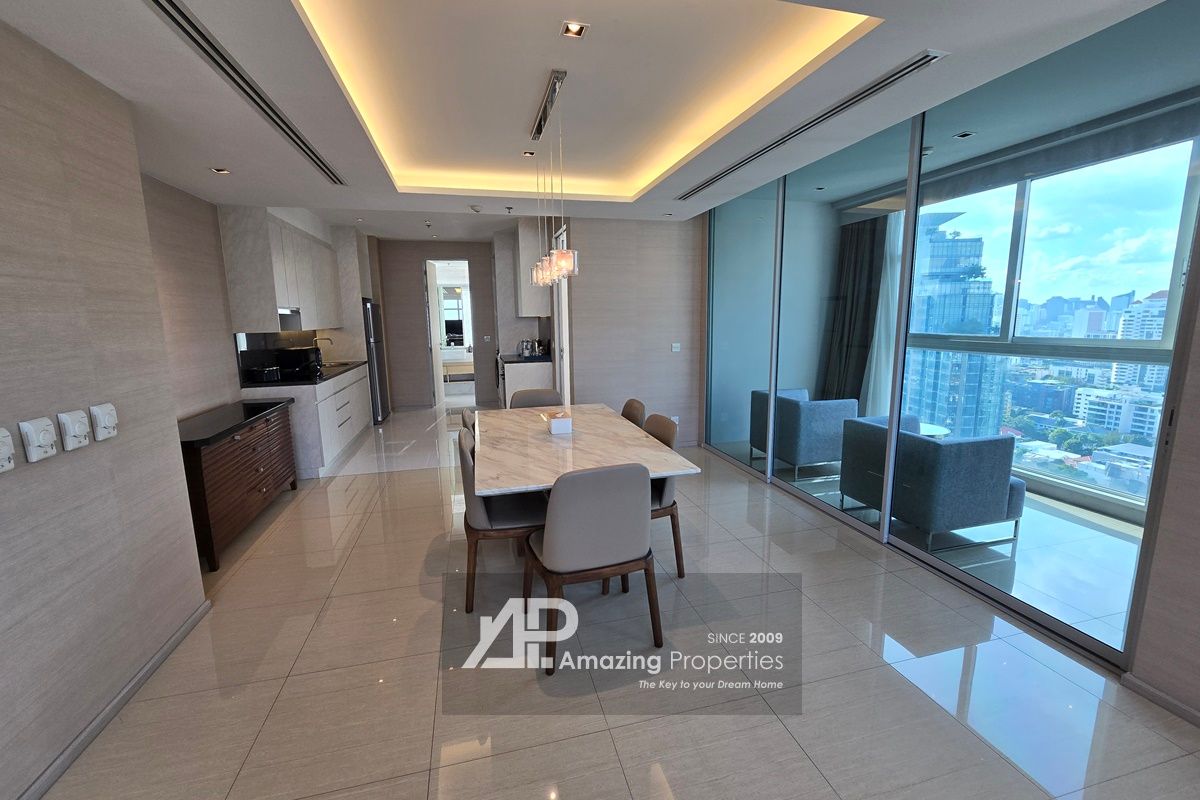 Duplex-Penthouse-Thonglor-6-4546.jpg
