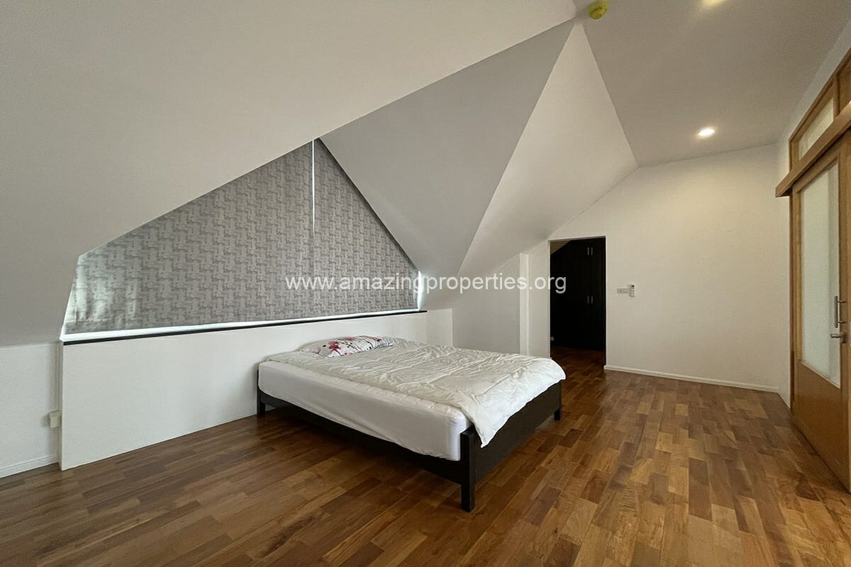 Duplex-Penthouse-Thonglor-7-1-7219.jpg