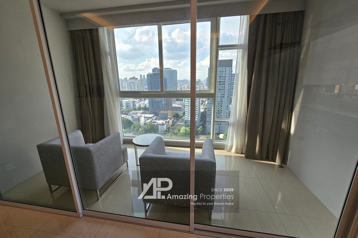 Duplex-Penthouse-Thonglor-7-5219.jpg