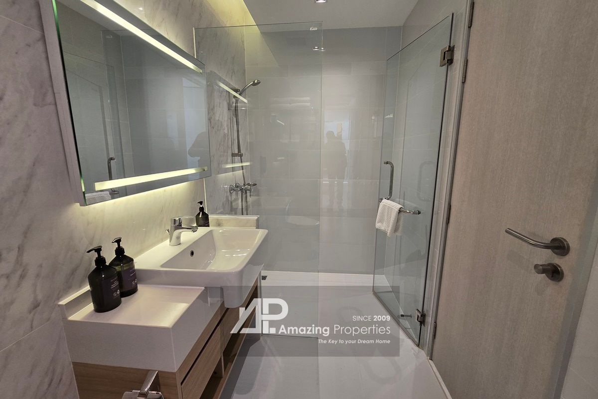 Duplex-Penthouse-Thonglor-9-1-1490.jpg