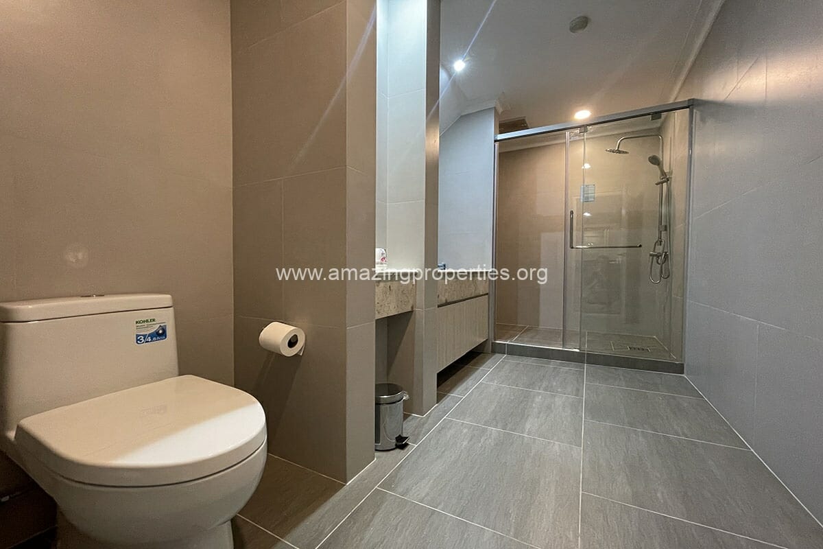 Duplex-Penthouse-Thonglor-9-1-2064.jpg