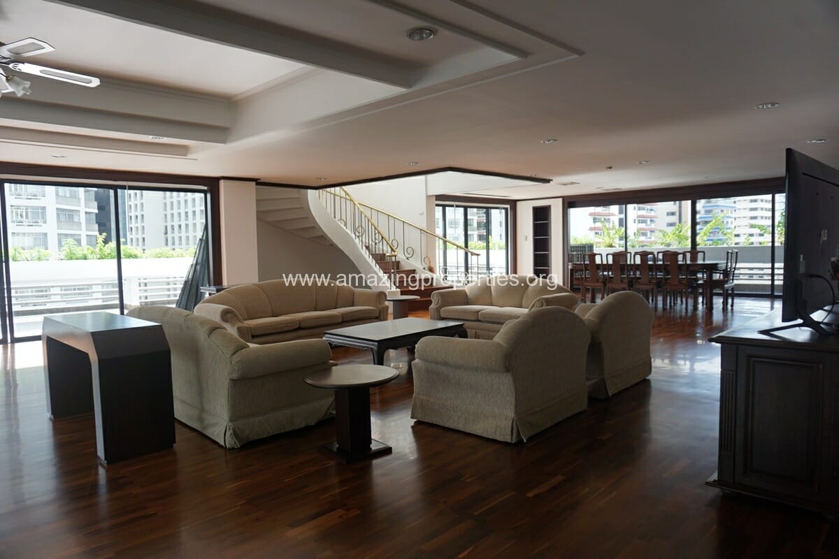 Duplex-Penthouse-for-Rent-Jaspal-Apartment-Sukhumvit-23-1-5856.jpg