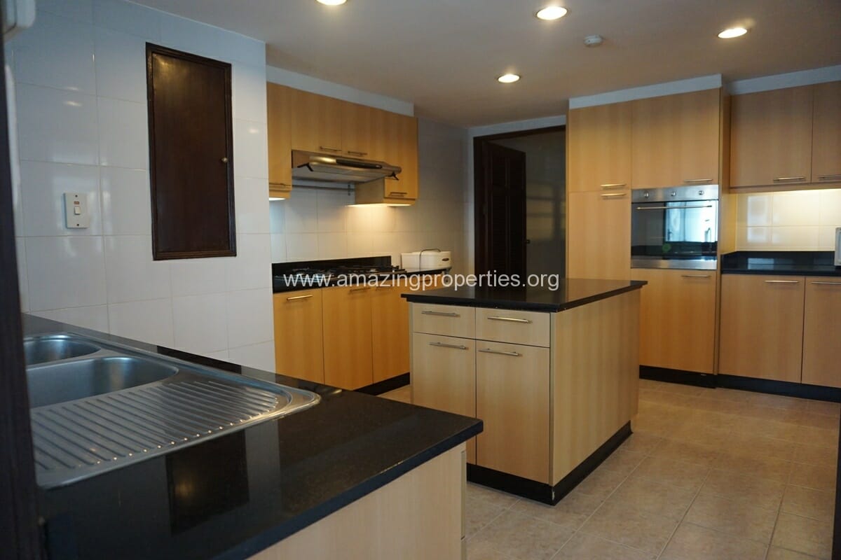 Duplex-Penthouse-for-Rent-Jaspal-Apartment-Sukhumvit-23-10-4067.jpg