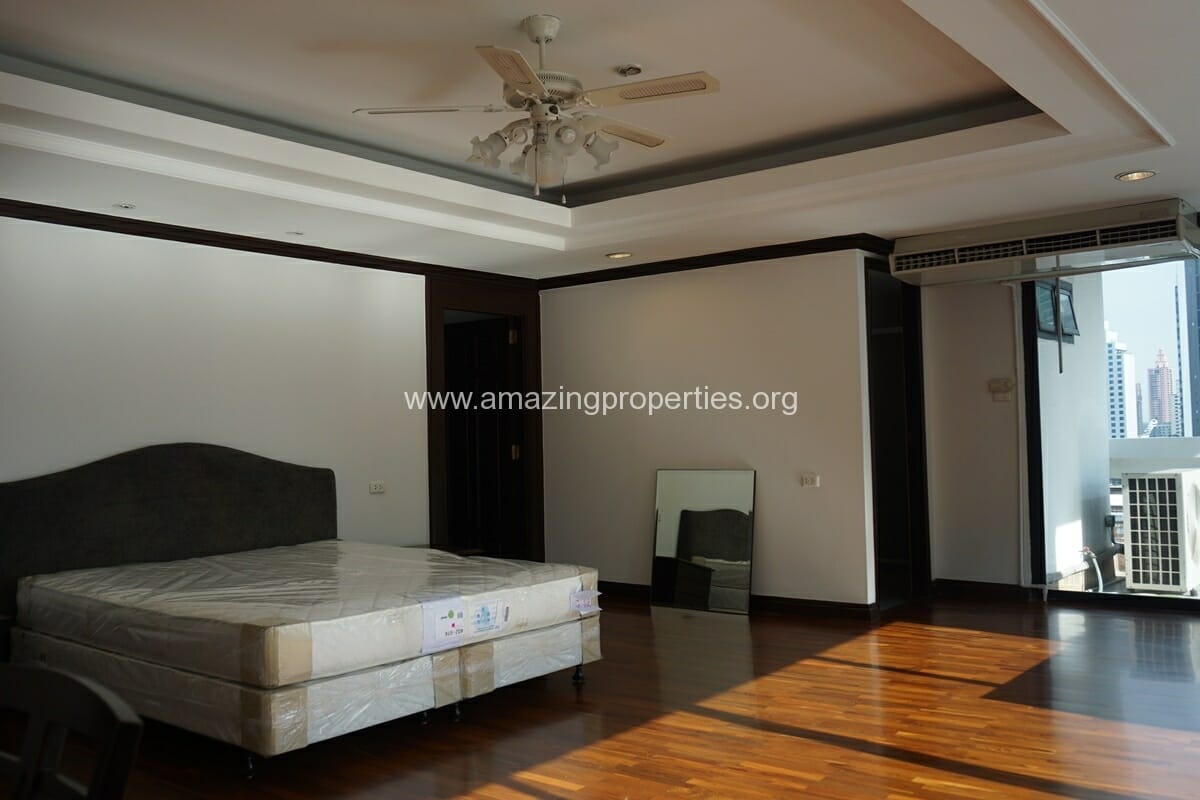 Duplex-Penthouse-for-Rent-Jaspal-Apartment-Sukhumvit-23-23-5555.jpg