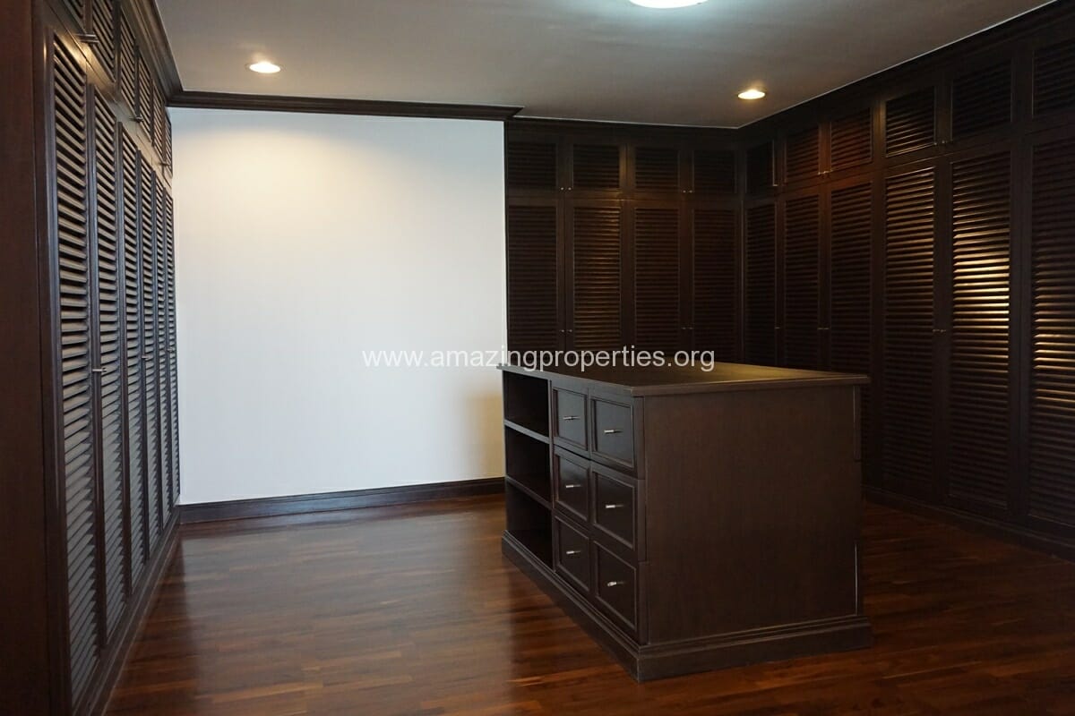 Duplex-Penthouse-for-Rent-Jaspal-Apartment-Sukhumvit-23-29-6092.jpg