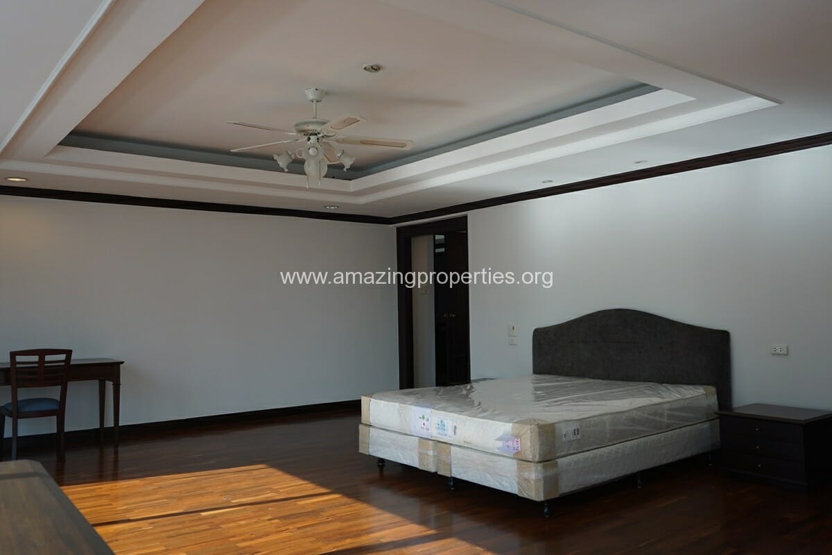 Duplex-Penthouse-for-Rent-Jaspal-Apartment-Sukhumvit-23-30-5127.jpg