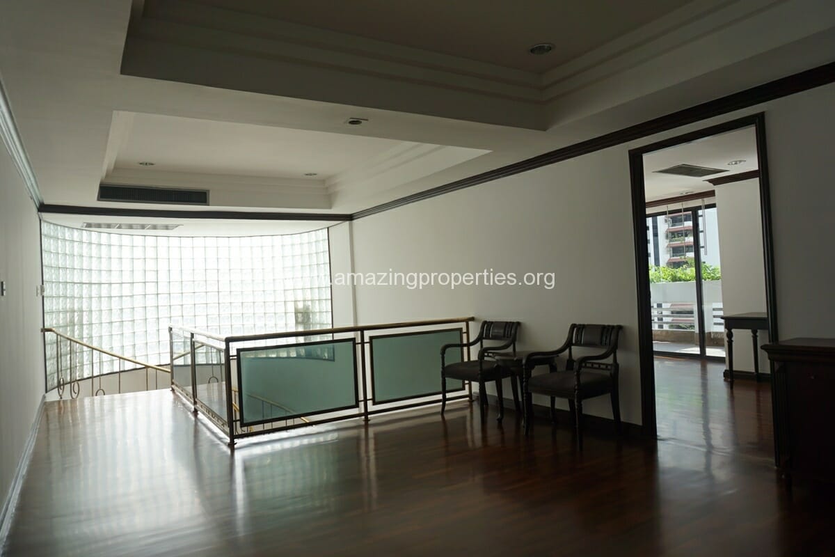 Duplex-Penthouse-for-Rent-Jaspal-Apartment-Sukhumvit-23-42-4521.jpg