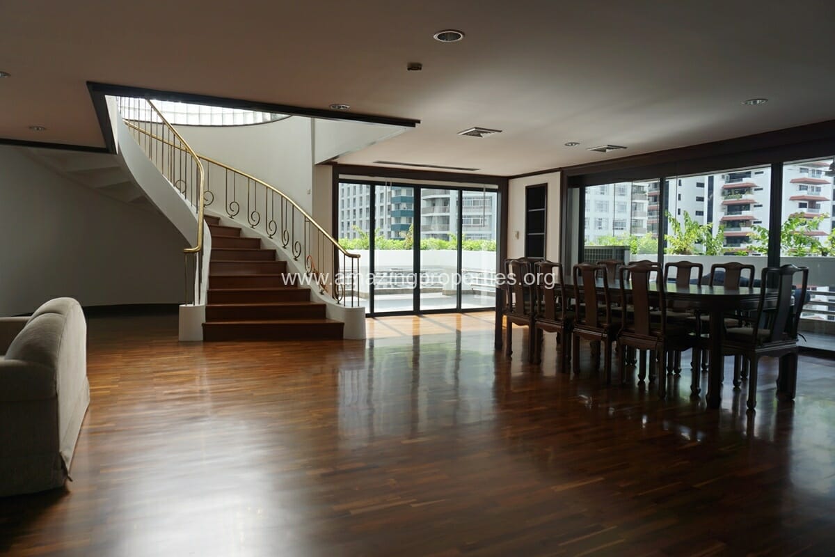 Duplex-Penthouse-for-Rent-Jaspal-Apartment-Sukhumvit-23-6-6746.jpg