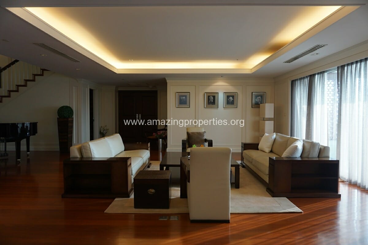 Duplex-Penthouse-for-Rent-Las-Colinas-Bangkok-13-1349.jpg