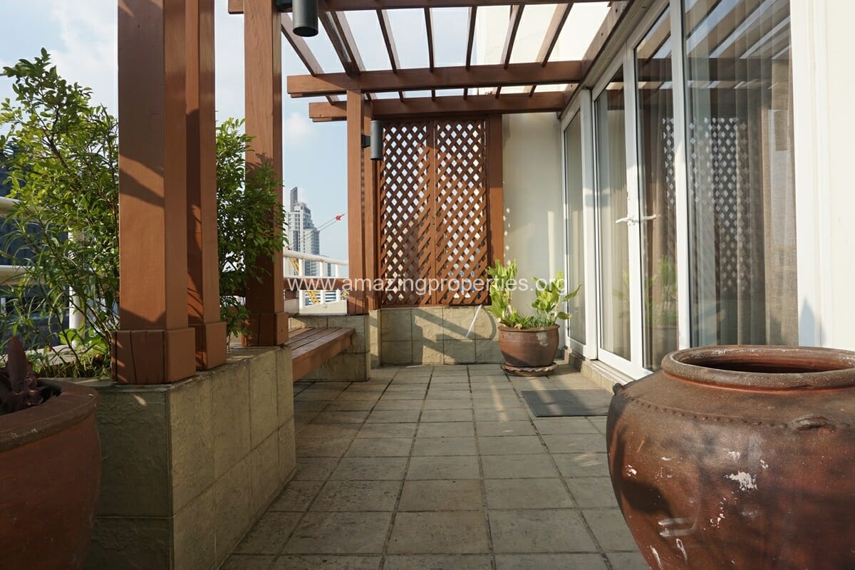 Duplex-Penthouse-for-Rent-Las-Colinas-Bangkok-15-6872.jpg