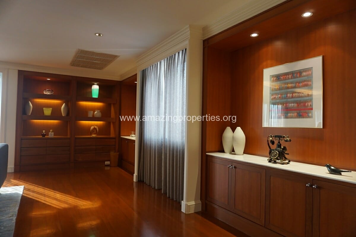 Duplex-Penthouse-for-Rent-Las-Colinas-Bangkok-20-3046.jpg