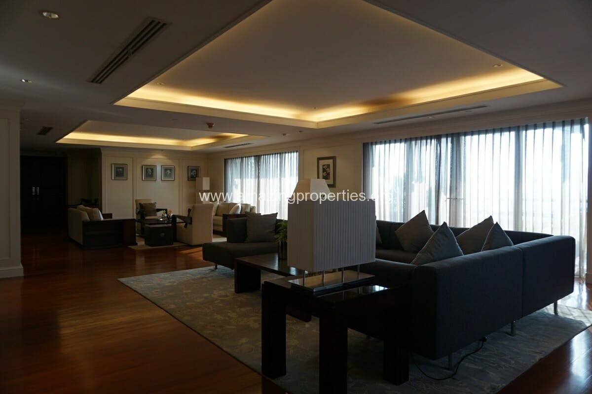 Duplex-Penthouse-for-Rent-Las-Colinas-Bangkok-21-2133.jpg