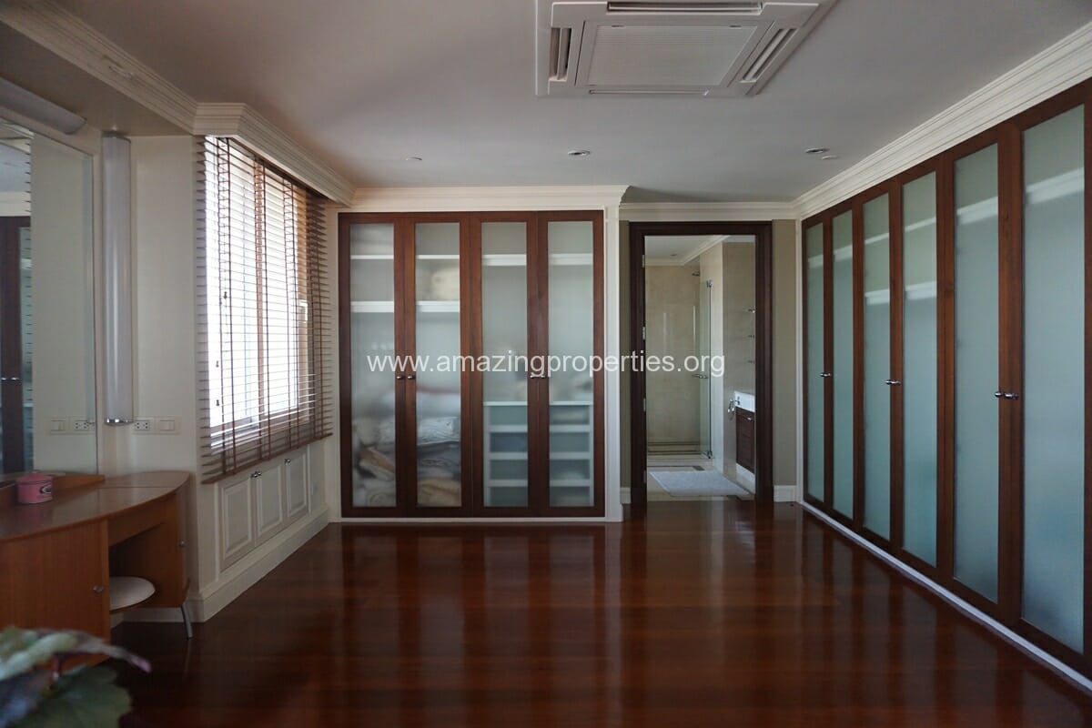 Duplex-Penthouse-for-Rent-Las-Colinas-Bangkok-24-6940.jpg