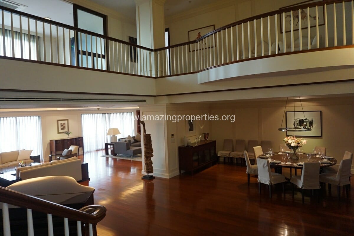 Duplex-Penthouse-for-Rent-Las-Colinas-Bangkok-36-5831.jpg