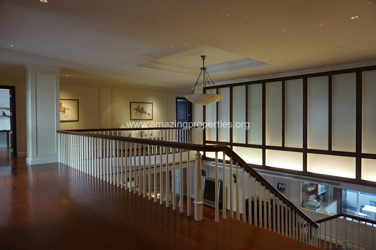 Duplex-Penthouse-for-Rent-Las-Colinas-Bangkok-38-3388.jpg