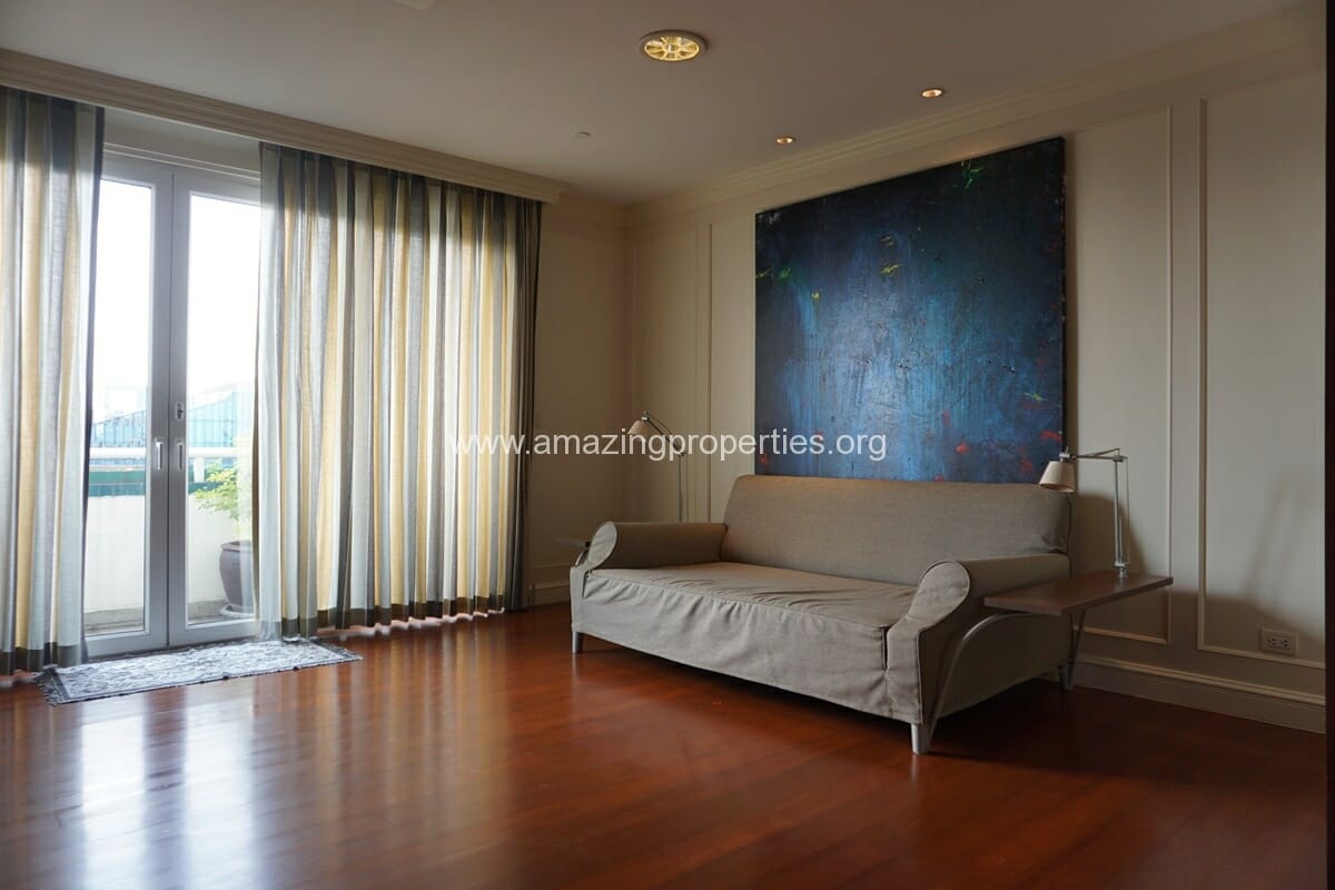 Duplex-Penthouse-for-Rent-Las-Colinas-Bangkok-39-4674.jpg