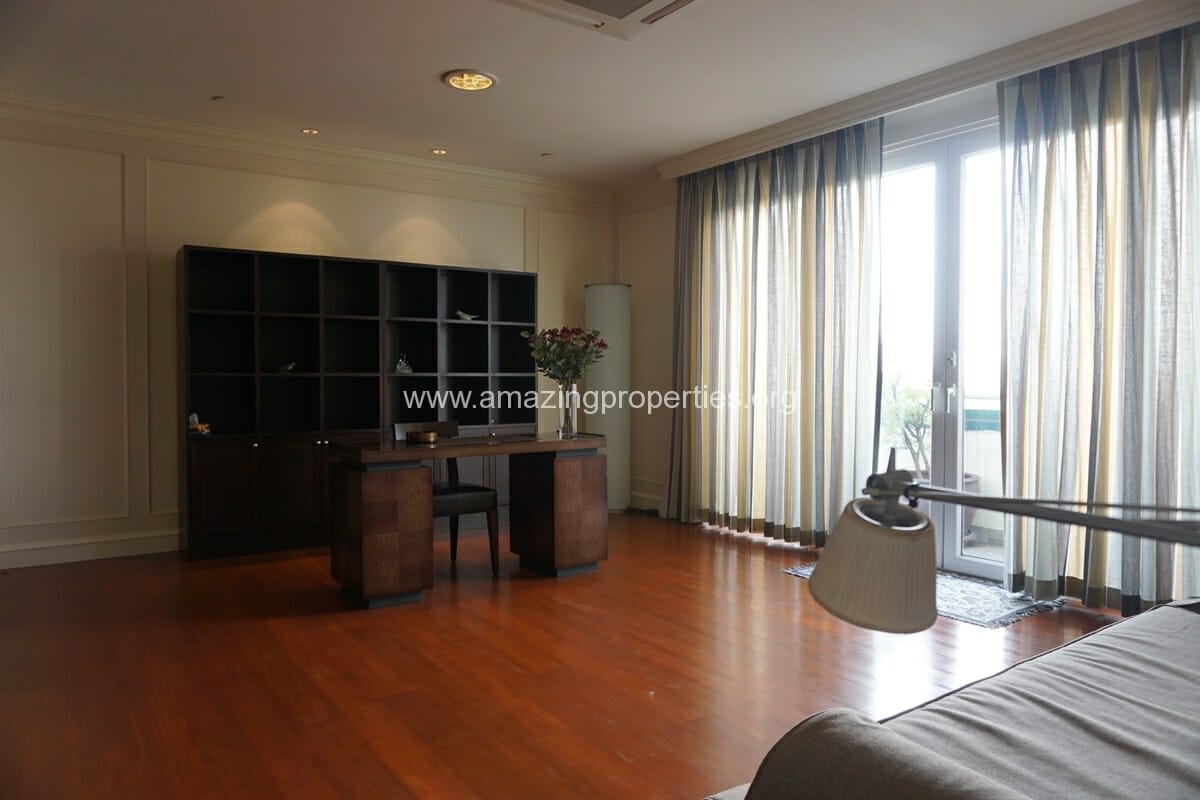 Duplex-Penthouse-for-Rent-Las-Colinas-Bangkok-40-6304.jpg