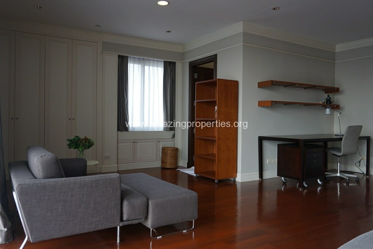 Duplex-Penthouse-for-Rent-Las-Colinas-Bangkok-45-6184.jpg