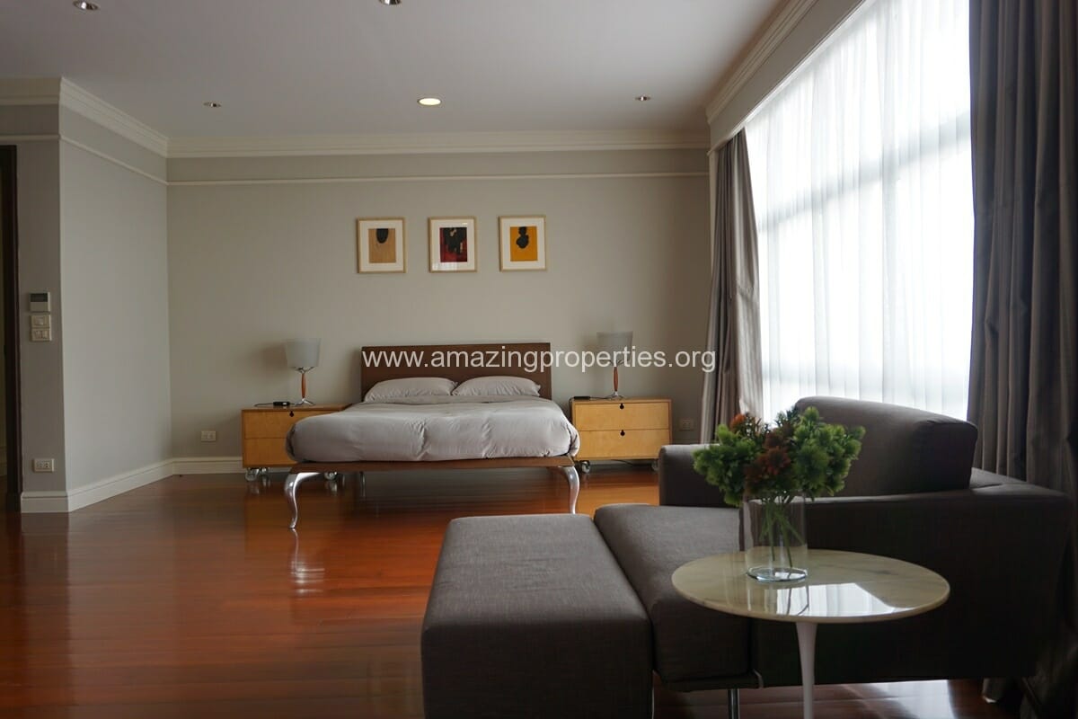Duplex-Penthouse-for-Rent-Las-Colinas-Bangkok-46-1475.jpg