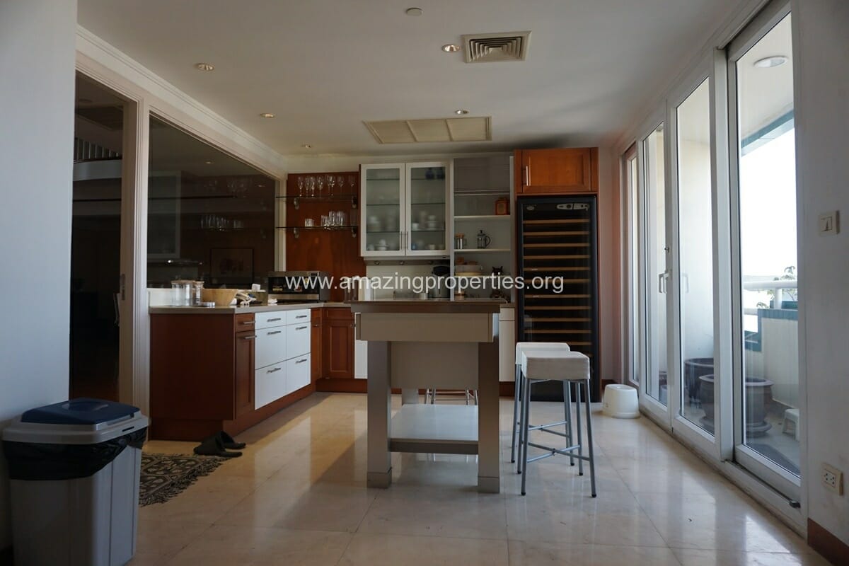 Duplex-Penthouse-for-Rent-Las-Colinas-Bangkok-5-5909.jpg