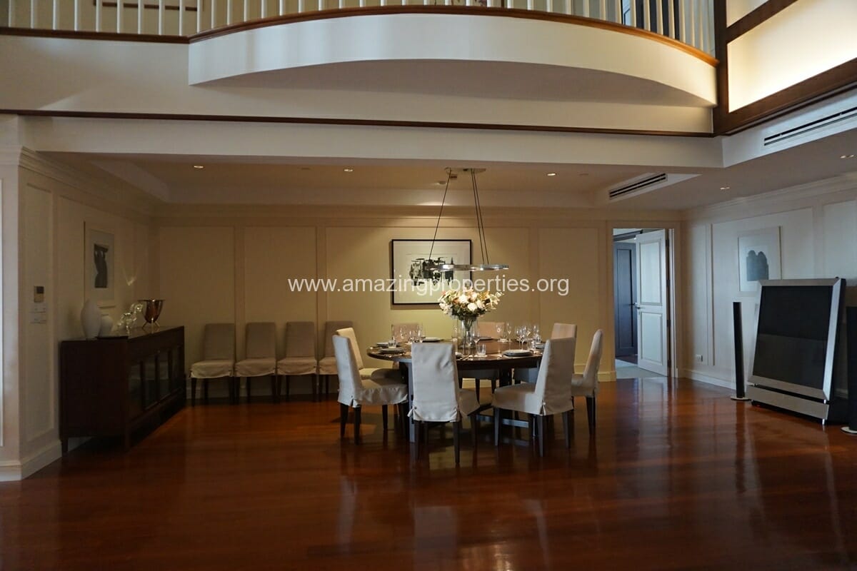 Duplex-Penthouse-for-Rent-Las-Colinas-Bangkok-6-4270.jpg