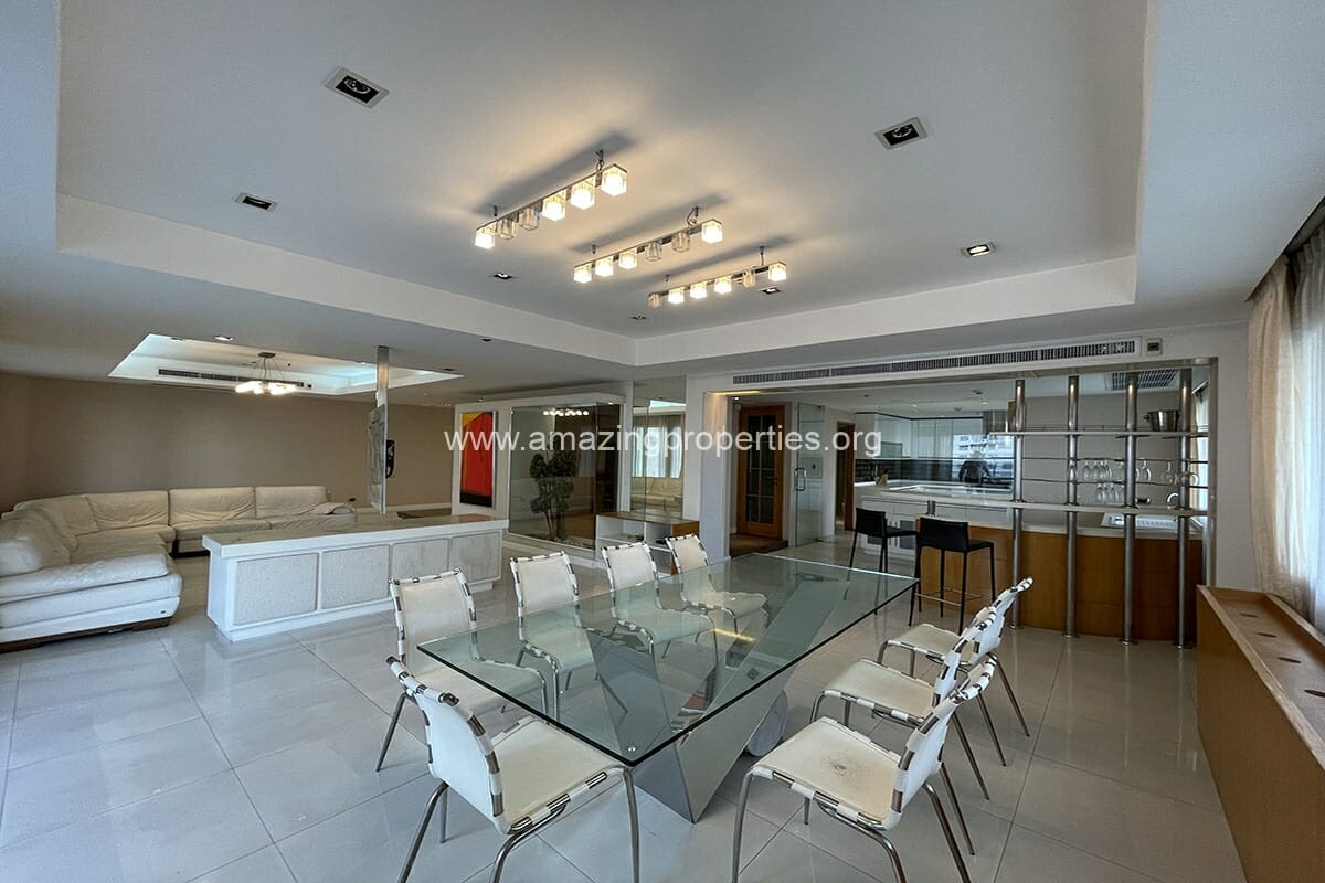 Duplex-condo-Le-Raffine-Sukhumvit-24-1-6507.jpg