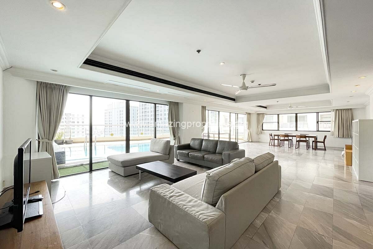 Duplex-condo-Le-Raffine-Sukhumvit-24-16-4053.jpg