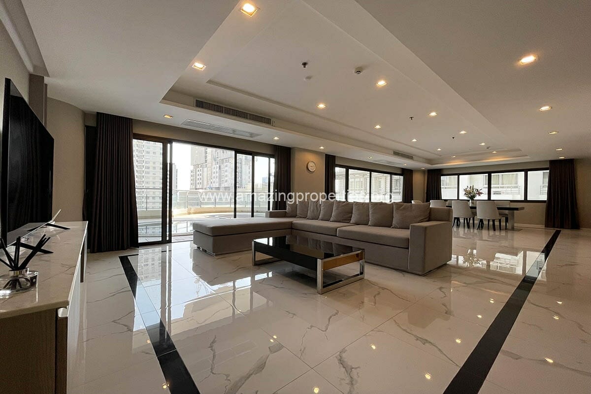 Duplex-condo-Le-Raffine-Sukhumvit-24-20-6989.jpg