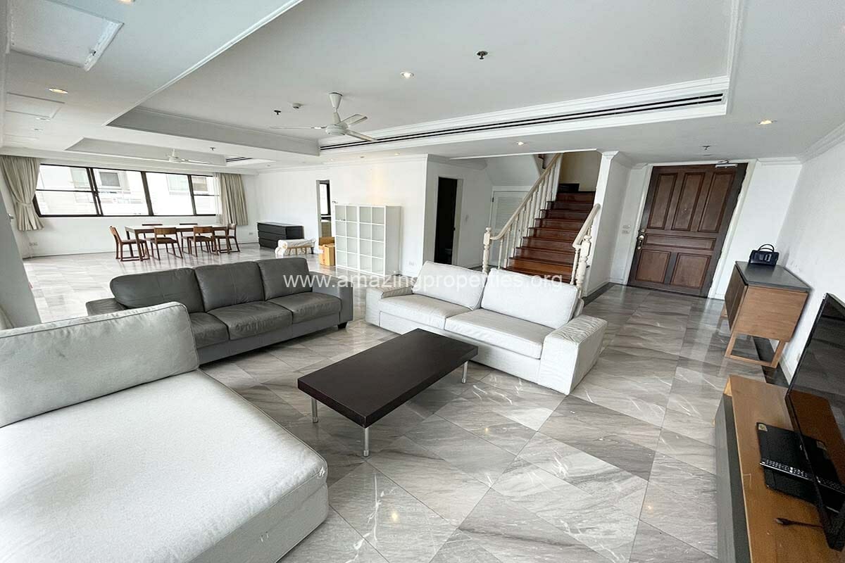Duplex-condo-Le-Raffine-Sukhumvit-24-4-5928.jpg