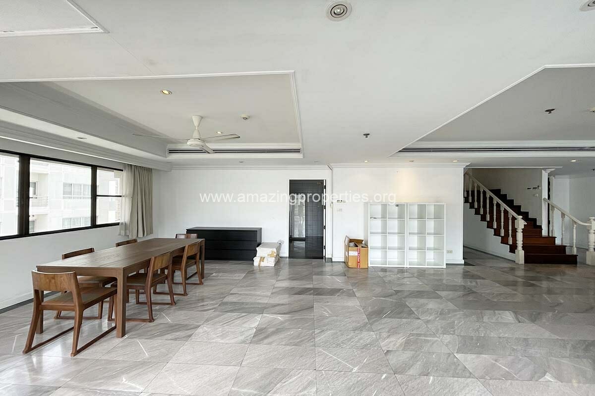 Duplex-condo-Le-Raffine-Sukhumvit-24-5-6675.jpg