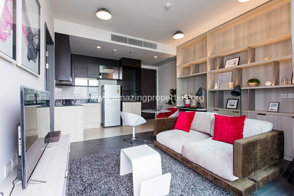 Edge-Sukhumvit-23-Asoke-1-bedroom-condo-for-rent-10-7324.jpg