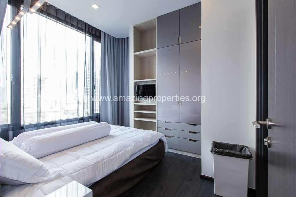 Edge-Sukhumvit-23-Asoke-1-bedroom-condo-for-rent-11-5464.jpg