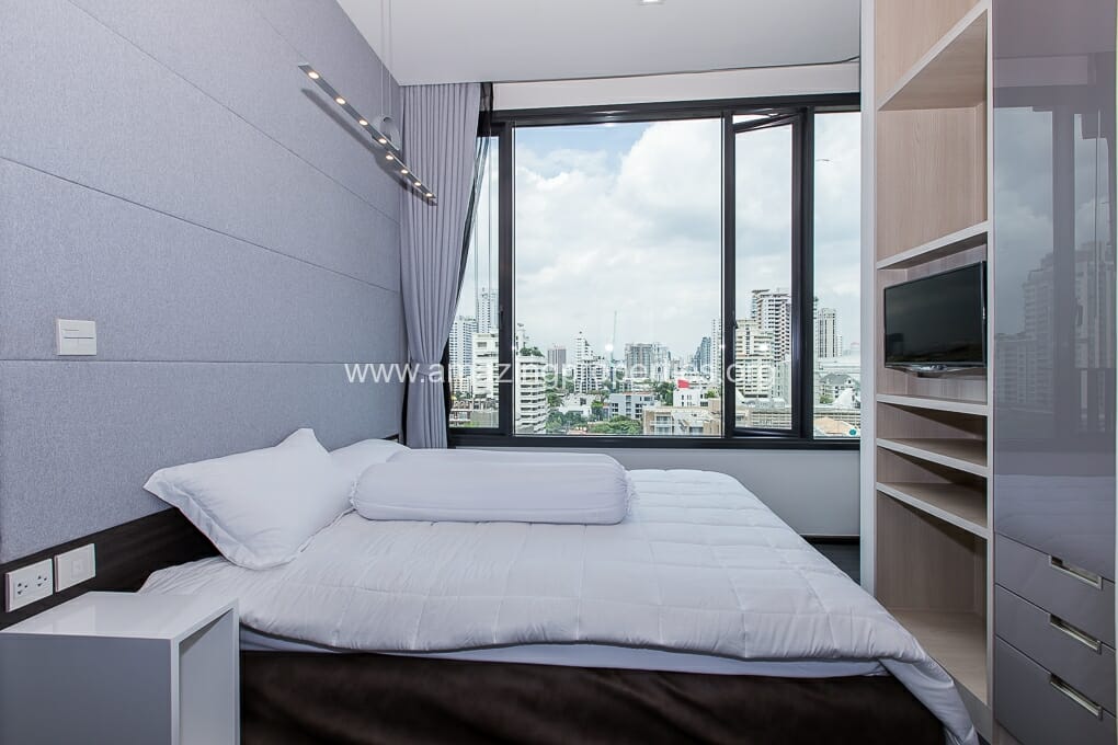 Edge-Sukhumvit-23-Asoke-1-bedroom-condo-for-rent-12-5436.jpg